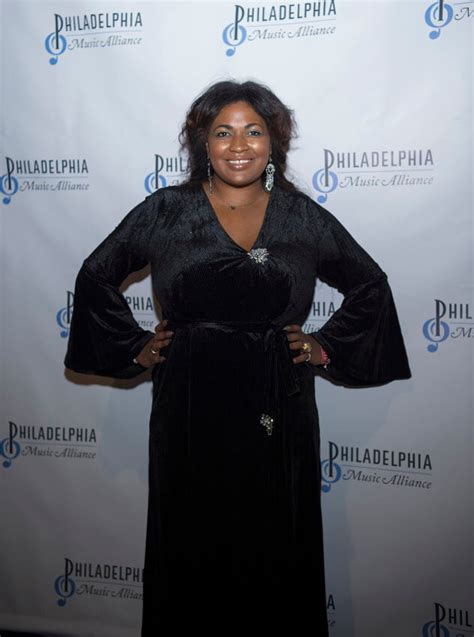 seth gamble height|kenny gamble daughter.